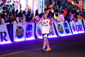 BIB: 
                            <button type="button" onclick="openModal(24258573)" class="btn btn-primary btn-sm float-right btn-popup" data-toggle="modal" data-target=".modal-high-quality">
                        <i class="fas fa-shopping-cart"></i> Add to Cart
                    </button>
                                            <button type="button" onclick="isThisMe(24258573, true)" class="btn btn-success btn-sm float-right btn-popup btn-isme hidden" data-toggle="tooltip" data-placement="bottom" title="นี่คือรูปของคุณใช่ไหม คลิกที่นี่เพื่อเอาเข้าอัลบั้ม">
                        <i class="fas fa-plus"></i> Add to album
                    </button>
                    <button type="button" onclick="isThisMe(24258573, false)" class="btn btn-warning btn-sm float-right btn-popup btn-isnotme hidden">
                        <i class="fas fa-ban"></i> Remove from album
                    </button>